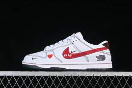 Picture of Dunk SB _SKUfw22068003679424797fw
